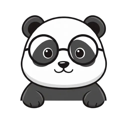 Lerno Panda